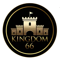 icon-kingdom66